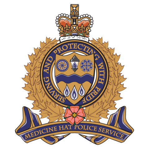 MHPS Logo